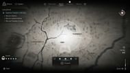 Scouts bring an interesting perspective to Shadows (Image via Ubisoft || Shadows)